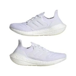 Adidas Ultraboost 22 Running Shoe - Women's -Nike Shop 1076452 800 auto