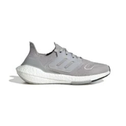 Adidas Ultraboost 22 Running Shoe - Youth -Nike Shop 1076748 800 auto