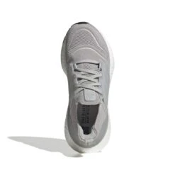 Adidas Ultraboost 22 Running Shoe - Youth -Nike Shop 1076749 800 auto