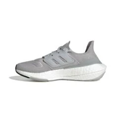 Adidas Ultraboost 22 Running Shoe - Youth -Nike Shop 1076751 800 auto