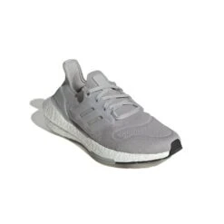 Adidas Ultraboost 22 Running Shoe - Youth -Nike Shop 1076752 800 auto