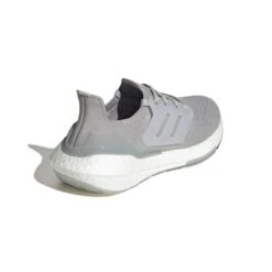 Adidas Ultraboost 22 Running Shoe - Youth -Nike Shop 1076753 800 auto