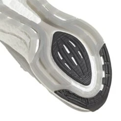 Adidas Ultraboost 22 Running Shoe - Youth