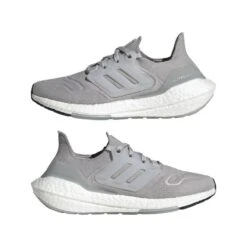 Adidas Ultraboost 22 Running Shoe - Youth -Nike Shop 1076756 800 auto