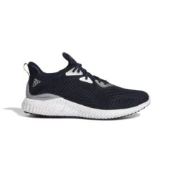 Adidas Alphabounce 1 Running Shoe - Men's -Nike Shop 1076759 800 auto