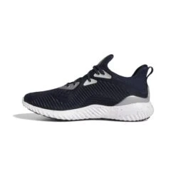 Adidas Alphabounce 1 Running Shoe - Men's -Nike Shop 1076762 800 auto