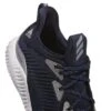 Adidas Alphabounce 1 Running Shoe - Men's
