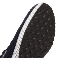 Adidas Alphabounce 1 Running Shoe - Men's -Nike Shop 1076766 800 auto