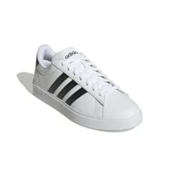 Adidas Grand Court 2.0 Shoe - Men's -Nike Shop 1076862 800 auto