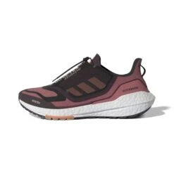 Adidas Ultraboost 22 Gore-Tex Shoe - Women's -Nike Shop 1076867 800 auto