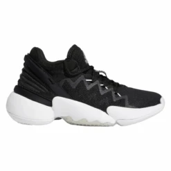 Adidas D.O.N. Issue 2 Shoe - Youth -Nike Shop 1077628 800 auto