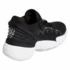 Adidas D.O.N. Issue 2 Shoe - Youth -Nike Shop 1077634 800 auto