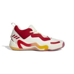 Adidas D.O.N. Issue #3 Basketball Shoe -Nike Shop 1078675 800 auto
