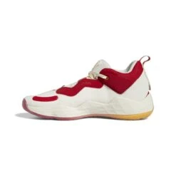 Adidas D.O.N. Issue #3 Basketball Shoe -Nike Shop 1078678 800 auto