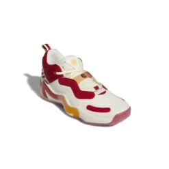 Adidas D.O.N. Issue #3 Basketball Shoe -Nike Shop 1078679 800 auto