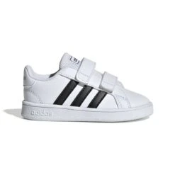 Adidas Grand Court Shoe - Toddler 17 Adidas Grand Court Shoe - Toddler -Nike Shop 1079838 800 auto