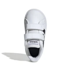 Adidas Grand Court Shoe - Toddler 15 Adidas Grand Court Shoe - Toddler -Nike Shop 1079839 800 auto