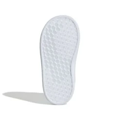 Adidas Grand Court Shoe - Toddler 18 Adidas Grand Court Shoe - Toddler -Nike Shop 1079840 800 auto