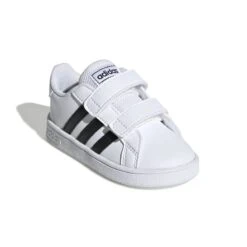 Adidas Grand Court Shoe - Toddler 14 Adidas Grand Court Shoe - Toddler -Nike Shop 1079842 800 auto