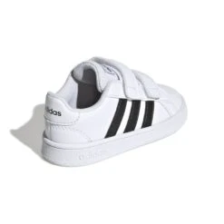 Adidas Grand Court Shoe - Toddler 16 Adidas Grand Court Shoe - Toddler -Nike Shop 1079843 800 auto