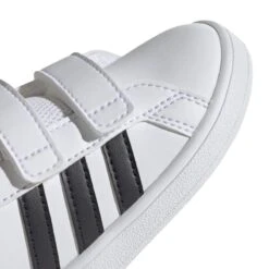 Adidas Grand Court Shoe - Toddler 20 Adidas Grand Court Shoe - Toddler -Nike Shop 1079846 800 auto