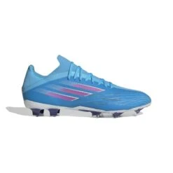 Adidas X Speedflow .2 FG Soccer Cleat - Men's -Nike Shop 1082598 800 auto