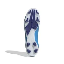 Adidas X Speedflow .2 FG Soccer Cleat - Men's -Nike Shop 1082600 800 auto