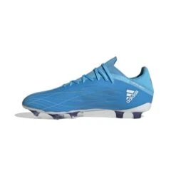 Adidas X Speedflow .2 FG Soccer Cleat - Men's -Nike Shop 1082601 800 auto