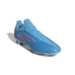 Adidas X Speedflow .2 FG Soccer Cleat - Men's -Nike Shop 1082602 800 auto