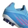 Adidas X Speedflow .2 FG Soccer Cleat - Men's