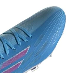 Adidas X Speedflow .2 FG Soccer Cleat - Men's -Nike Shop 1082605 800 auto