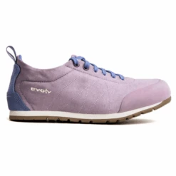Evolv Cruzer Psyche Shoe - Women's 14 Evolv Cruzer Psyche Shoe - Women's -Nike Shop 1083396 800 auto