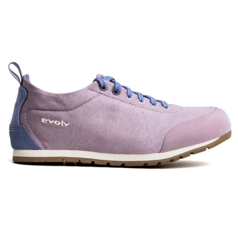 Evolv Cruzer Psyche Shoe - Women's 8 Evolv Cruzer Psyche Shoe - Women's - Image 6