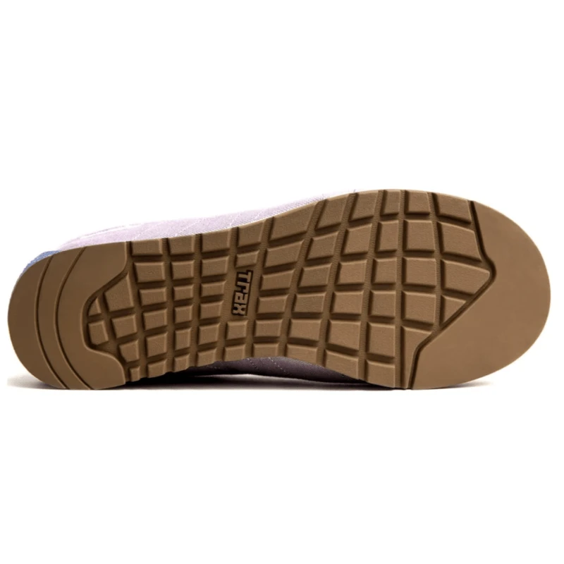Evolv Cruzer Psyche Shoe - Women's 4 Evolv Cruzer Psyche Shoe - Women's - Image 2