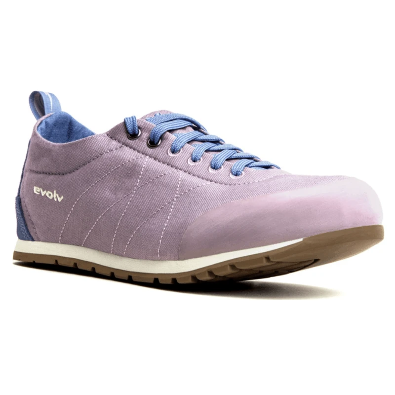 Evolv Cruzer Psyche Shoe - Women's 7 Evolv Cruzer Psyche Shoe - Women's - Image 5