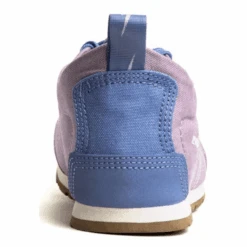 Evolv Cruzer Psyche Shoe - Women's 11 Evolv Cruzer Psyche Shoe - Women's -Nike Shop 1083399 800 auto