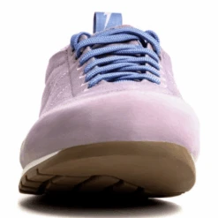 Evolv Cruzer Psyche Shoe - Women's 12 Evolv Cruzer Psyche Shoe - Women's -Nike Shop 1083400 800 auto