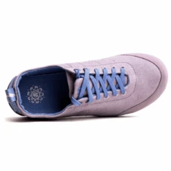 Evolv Cruzer Psyche Shoe - Women's 15 Evolv Cruzer Psyche Shoe - Women's -Nike Shop 1083402 800 auto