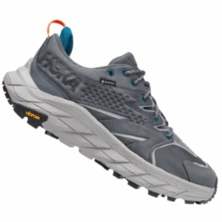 HOKA Anacapa Low Gore-Tex Hiking Shoe - Men's -Nike Shop 1085101 800 auto