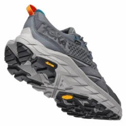 HOKA Anacapa Low Gore-Tex Hiking Shoe - Men's -Nike Shop 1085102 800 auto