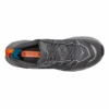 HOKA Anacapa Low Gore-Tex Hiking Shoe - Men's -Nike Shop 1085104 800 auto