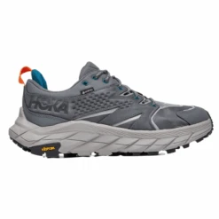 HOKA Anacapa Low Gore-Tex Hiking Shoe - Men's -Nike Shop 1085105 800 auto