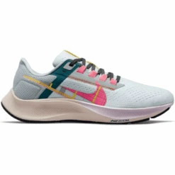 Nike Air Zoom Pegasus 38 Shoe - Women's -Nike Shop 1093706 800 auto