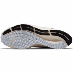 Nike Air Zoom Pegasus 38 Shoe - Women's -Nike Shop 1093707 800 auto