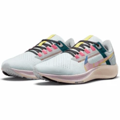 Nike Air Zoom Pegasus 38 Shoe - Women's -Nike Shop 1093708 800 auto