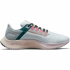 Nike Air Zoom Pegasus 38 Shoe - Women's -Nike Shop 1093709 800 auto