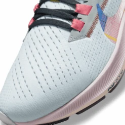 Nike Air Zoom Pegasus 38 Shoe - Women's -Nike Shop 1093712 800 auto