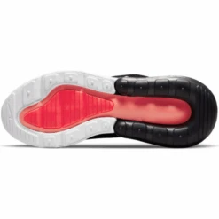 Nike Air Max 270 Shoe - Youth -Nike Shop 1093724 800 auto