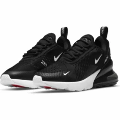 Nike Air Max 270 Shoe - Youth -Nike Shop 1093725 800 auto