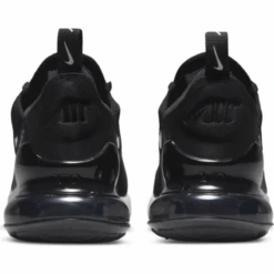 Nike Air Max 270 Shoe - Youth -Nike Shop 1093726 800 auto